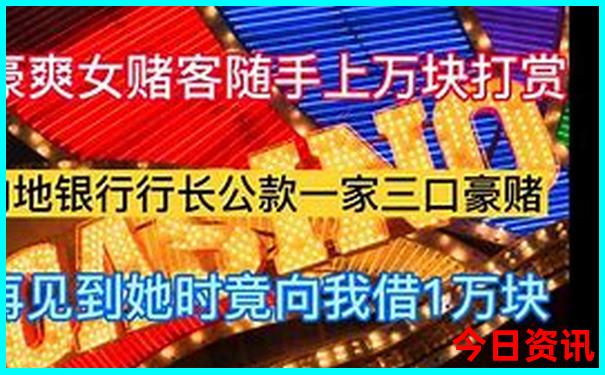 暑假带孩子哪里玩比较好