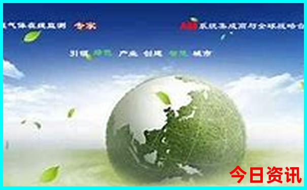 尼泊尔旅游必去景点