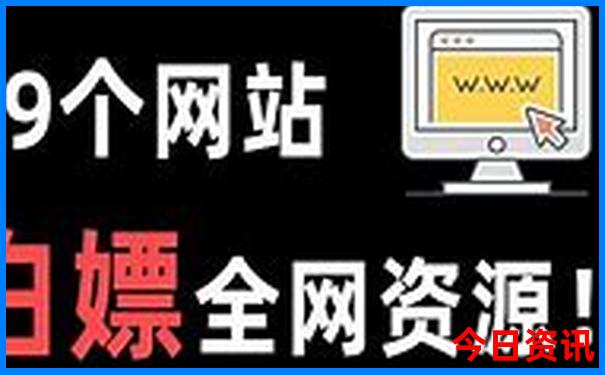 苏北有哪些好玩的景点